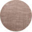 Tapis à poils longs Axerpolis Jill Zarin-1612723623