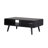 Bria 4-Leg Coffee Table with Storage-947777816