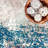 Oriental Indoor Rug-33090215