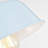 Dovenby Armed Sconce-2033514795