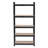 Iylan Steel Storage Rack-1639410310-1639410311