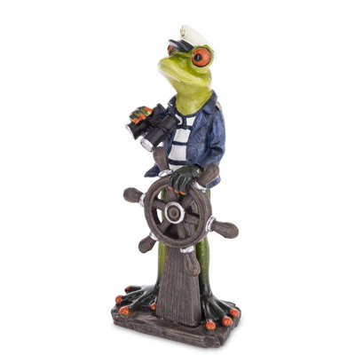 Animals Figurines & Sculptures