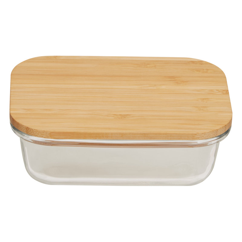 Freska Food Storage Container