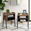 Ensemble de chambre à coucher Kempst-2071252035