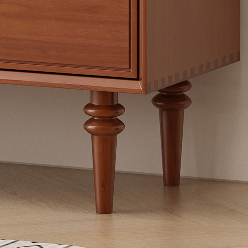 Armoire de rangement simple, H 35,43 po x l 59,06 po x P 15,75 po