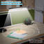 Adelais Clip On Lamp-260801549