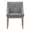 Chaise d'appoint Irving Place-24177466-86860477