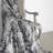 Knitted Throw Blanket-16381327