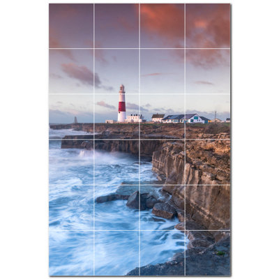 12 x 12