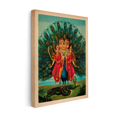 Raja Ravi Varma