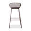 Newark Patio Bar Stool-1794445143-1822652331