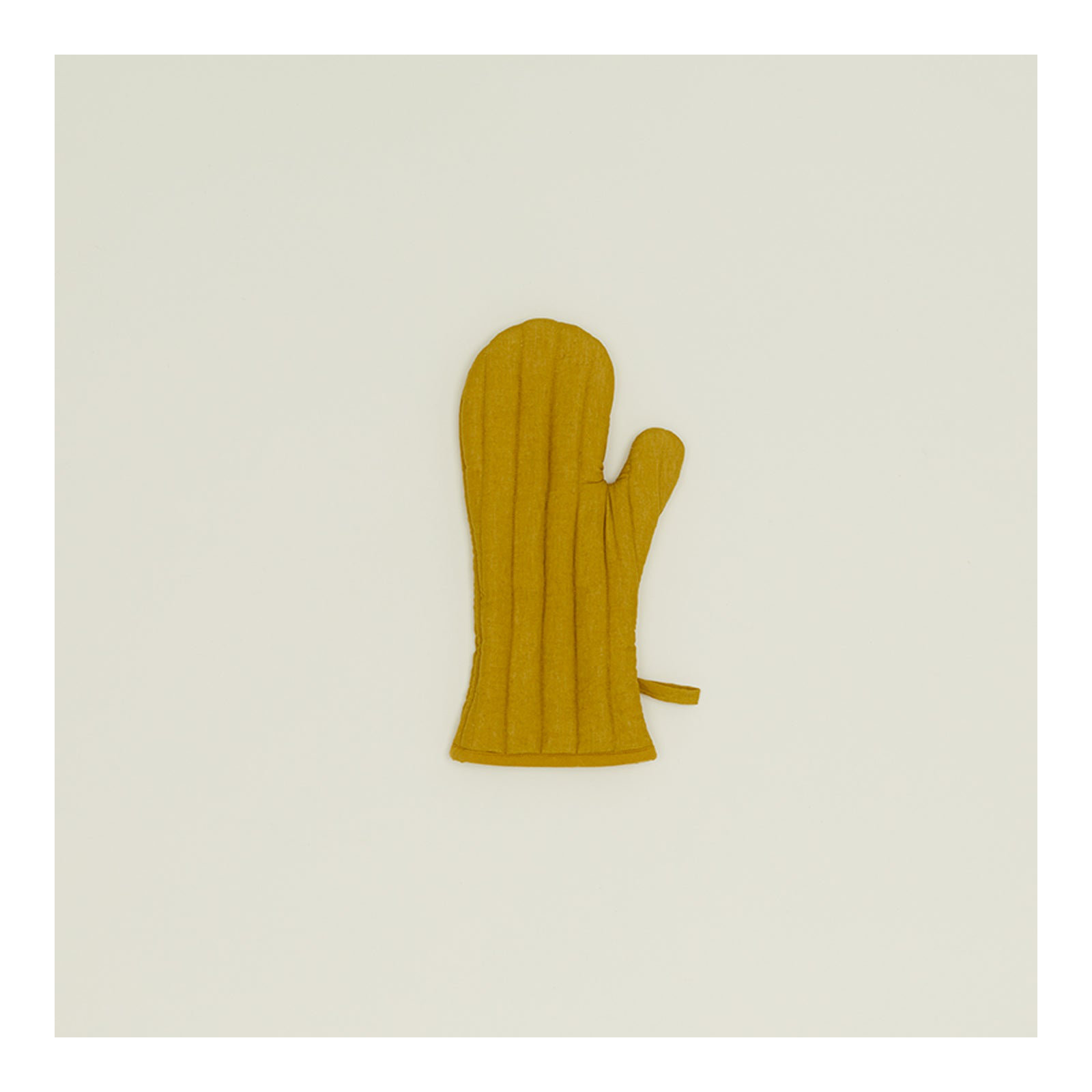 Hawkins New York, Mustard