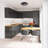 Flush Mount-29388200