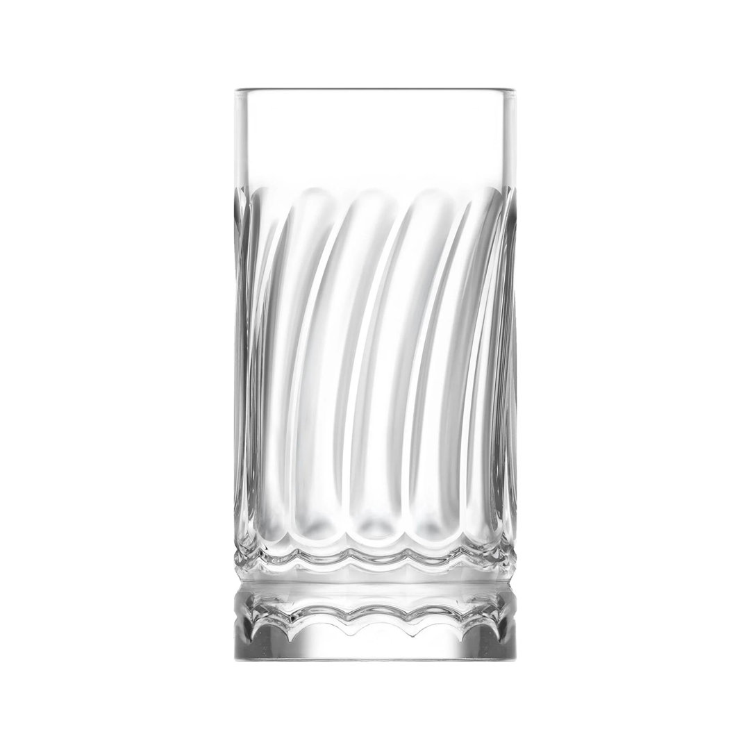 390ml Highball Glass