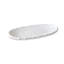 Vida Melamine Platter-1649388198-1649388197