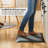 GOURMET SERIES COMFORT Water Resistant Anti-Fatigue Non-Skid Kitchen Mat-109105045