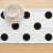 Penvale 3 Dot Table Runner-1188348576