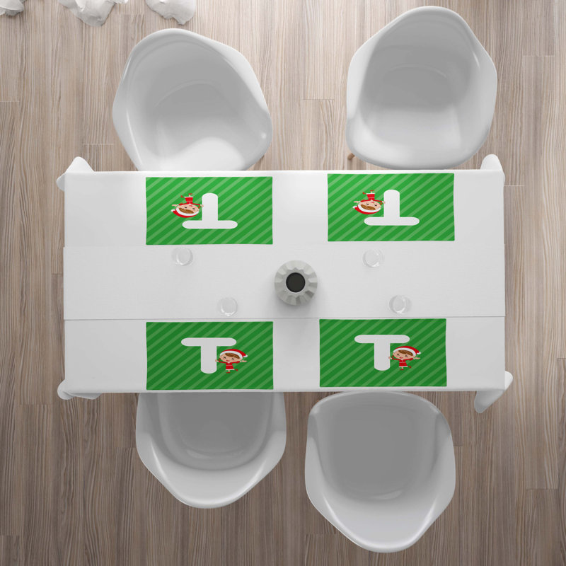 Récapitulatif 18,5" alphabet