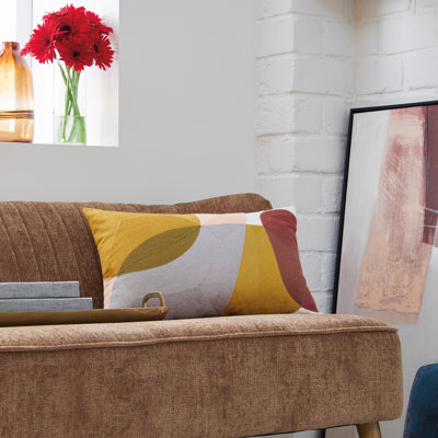 Coussin Varness