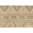 Rectangle Wool Rug
