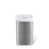 Silver est en rupture de stock