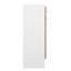 Elick Freestanding Bathroom Cabinet