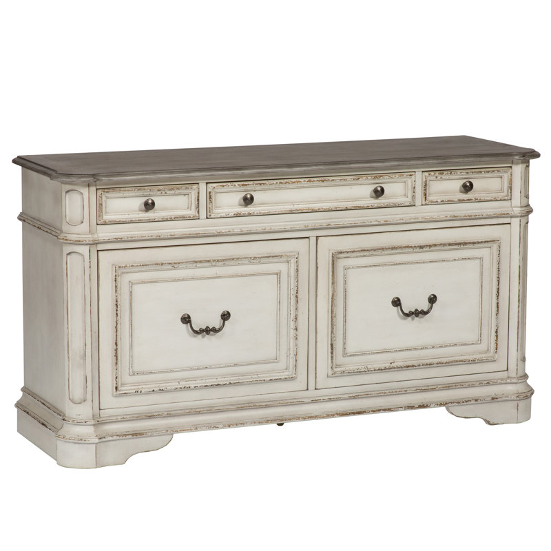 Colchester 56 " W Credenza