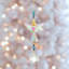 Crystal Dreams - Ange