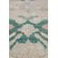 New Afghani Oushak Wool On Cotton 14Ftx22ft10in Beige