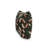 Harvest Floral Reversible Throw Pillow-29509240-29509243