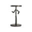 Theo End Table