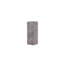 Jadda MDF Standard Accent Cabinet-613555536