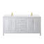 Daria 72'' W Vanity-404145329-404145343-404125684
