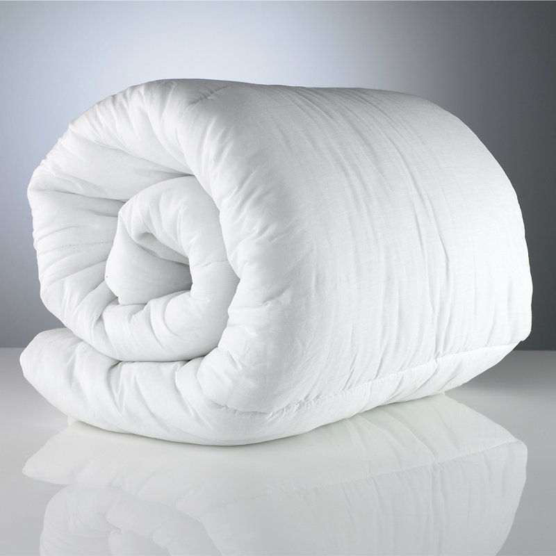 All Season Duvet, Single