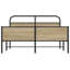 Aleid Bed-713095265-713095295