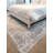 Glendale Heights Washable Oriental Indoor Rug-456628144