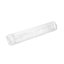 White Noise Foam Mattress-1086206579