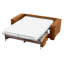 Maximina 2 Seater Sofa Bed-806667482