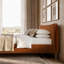 Lit rembourré Derte-91895892-134620307