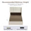 Lit plateforme tapissier Coletti-1021199749-1072081879