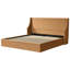 Lit plateforme tapissier avec rangement Linvel-1734778362-1685427509