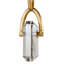 Estate Pendant