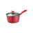 Tramontina Solara 14 Pc Ceramic Induction-Ready Cookware Set-72399797