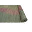 Tapis gris Winchester Kilim Jasiah