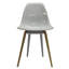 Chaise d’appoint slice Souders-755215804