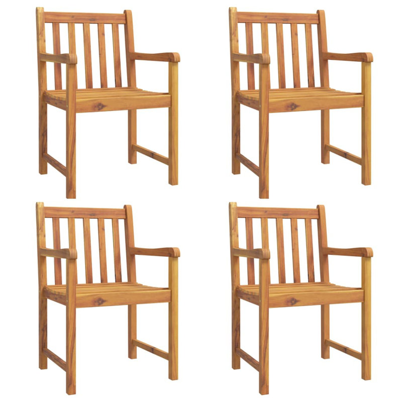 Coleeta Patio Dining Armchair