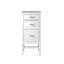 Addison 15" W Bathroom Cabinet-58165667-71204850