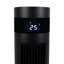 Igenix 43 Inch Digital Tower Fan White-88237831-88237832
