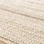 Adelphi Abstract Hand Woven Area Rug-91869319