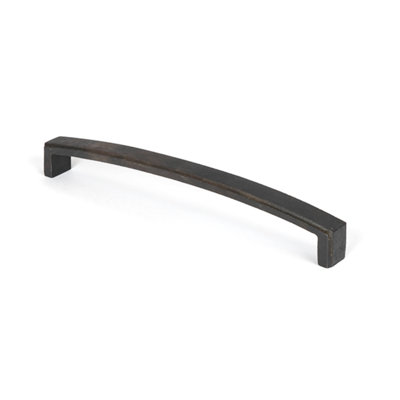 Beeswax Bar Handle